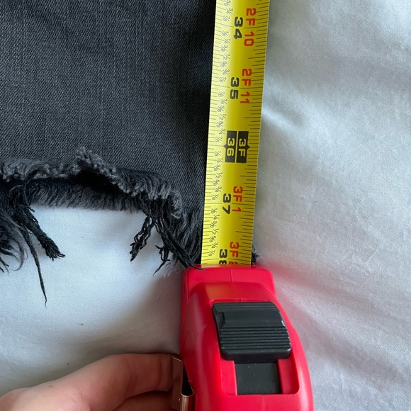 Celia Jeans - Picture 8 of 10